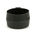 Wildo - Original Fold-A-Cup Big (600ml)