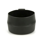Wildo - Original Fold-A-Cup Big (600ml)