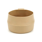 Wildo - Original Fold-A-Cup Big (600ml)