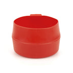 Wildo - Original Fold-A-Cup Big (600ml)