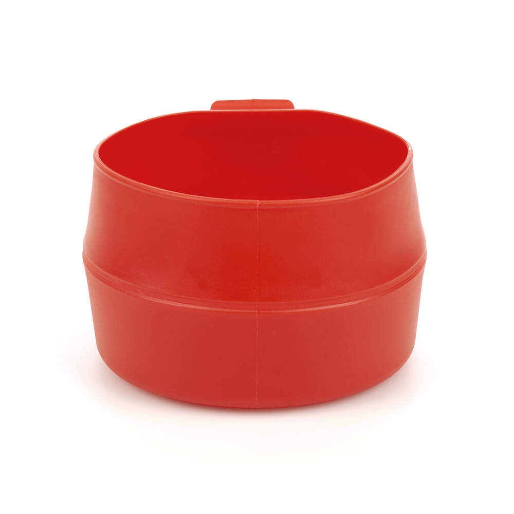 Wildo - Original Fold-A-Cup Big (600ml)