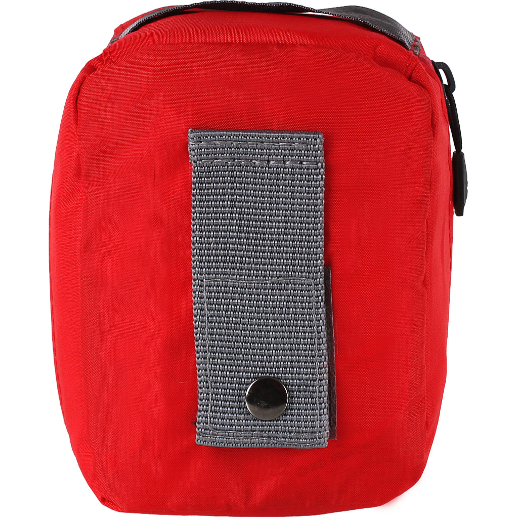 Lifesystems - Trek First Aid Kit