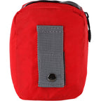 Lifesystems - Trek First Aid Kit