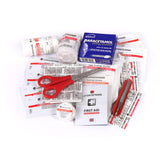Lifesystems - Trek First Aid Kit