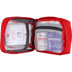 Lifesystems - Trek First Aid Kit