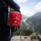 Lifesystems - Trek First Aid Kit
