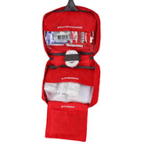 Lifesystems - Explorer First Aid Kit