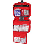 Lifesystems - Mountain First Aid Kit