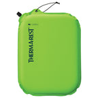 Therm-A-Rest - Lite Seat