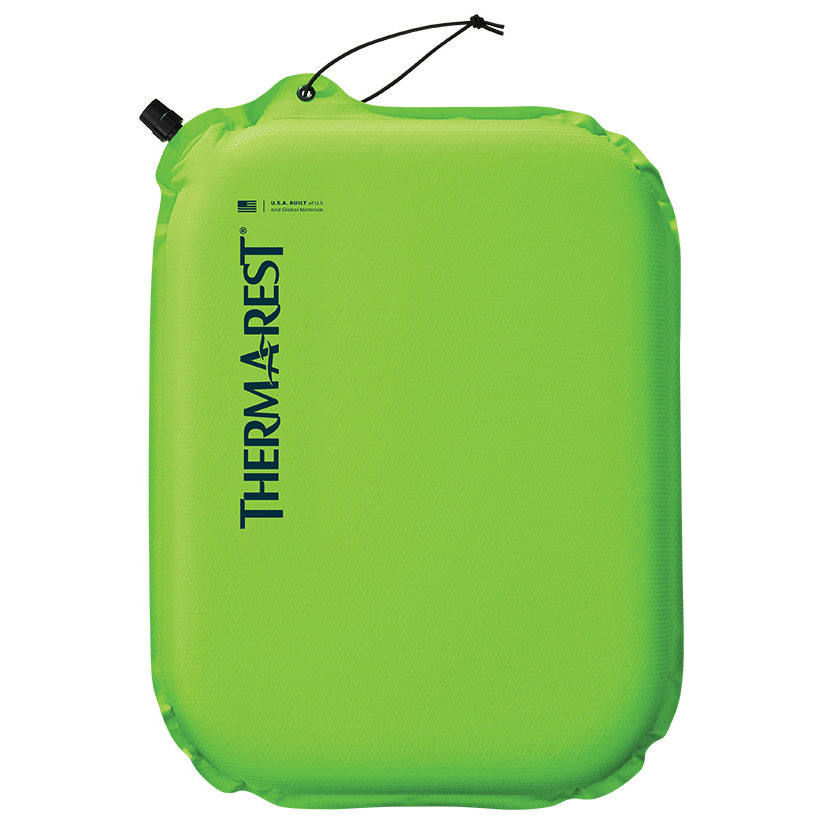 Therm-A-Rest - Lite Seat