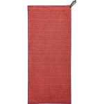 Packtowl - Luxe Microfibre Towel
