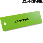 Dakine - 10 Inch Scraper