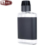 GSI Outdoors 10oz Flask (285ml)