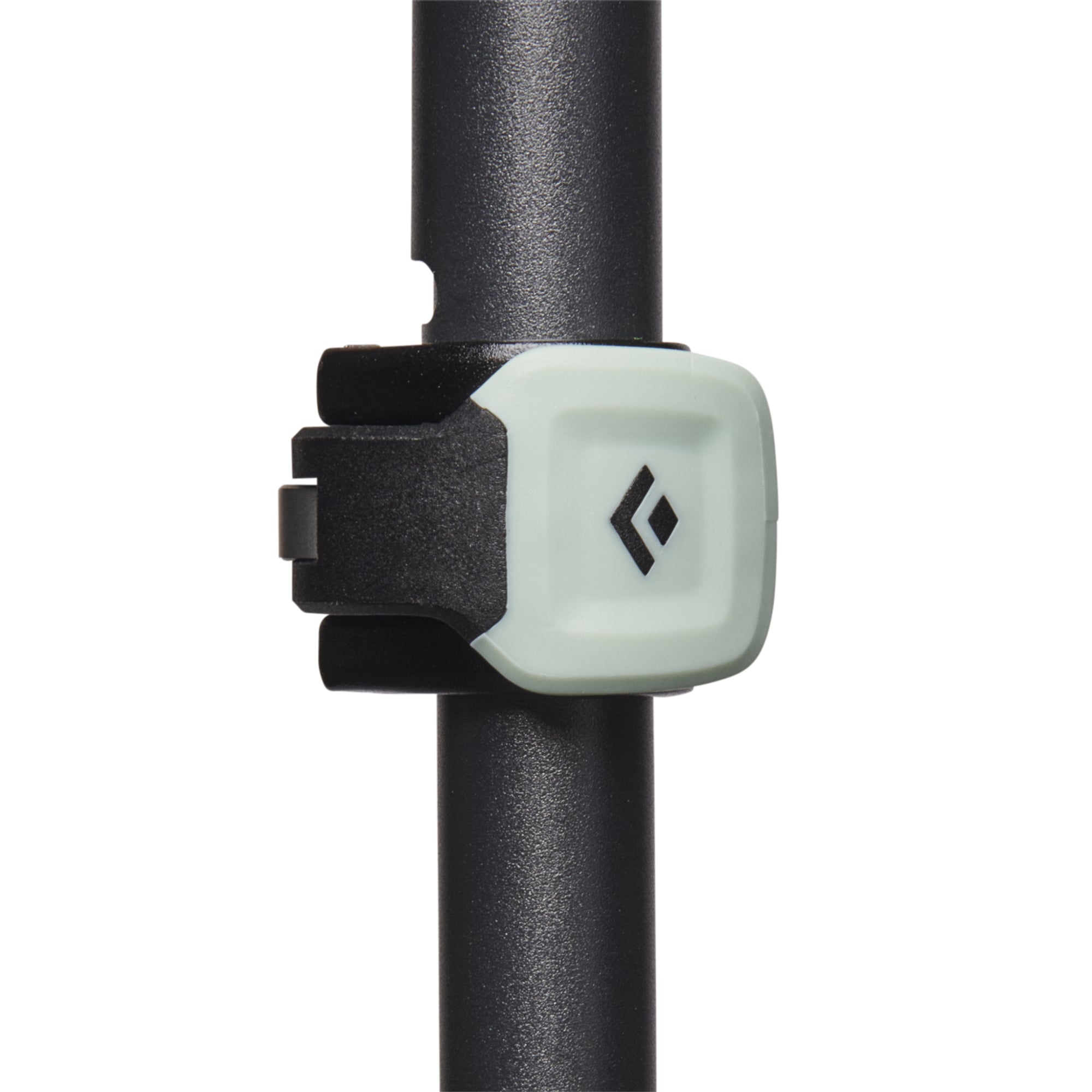 Black Diamond - Pursuit Trekking Poles (Pair)