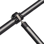Black Diamond - Pursuit Trekking Poles (Pair)