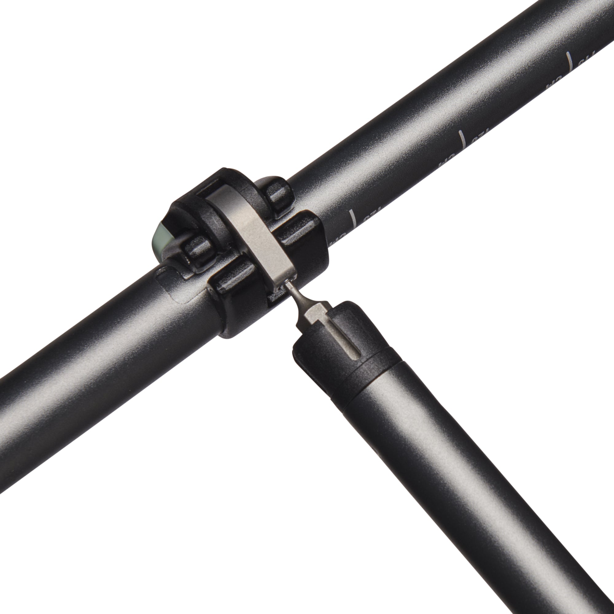 Black Diamond - Pursuit Trekking Poles (Pair)