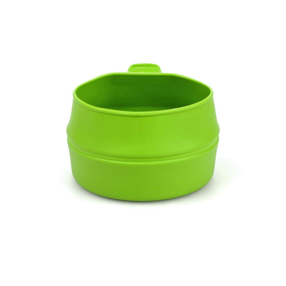 Wildo - Original Fold-A-Cup (250ml)