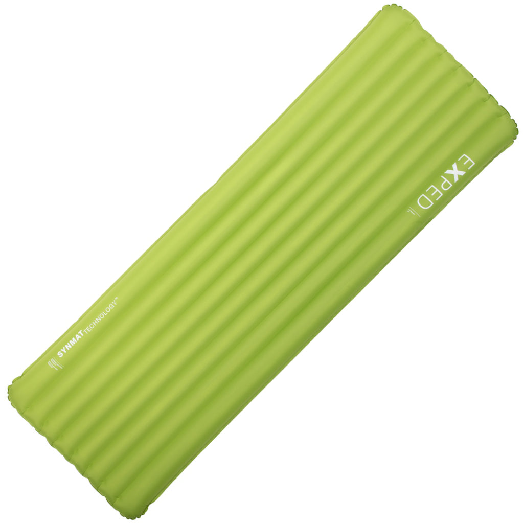Exped - Ultra 5R, LW
