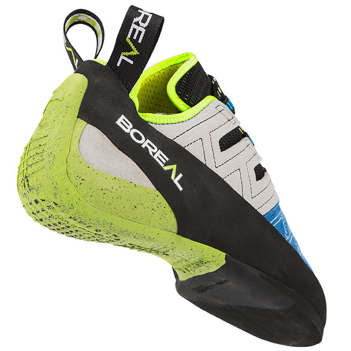 Boreal - Joker Lace Men's