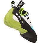 Boreal - Joker Lace Women's