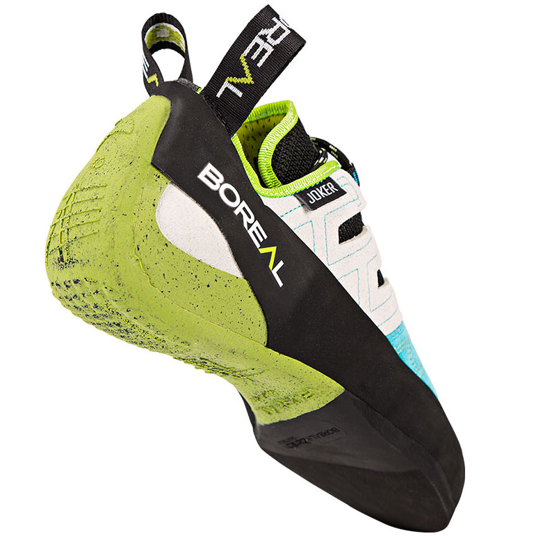 Boreal - Joker Lace Women's