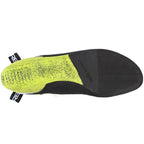 Boreal - Joker Lace Women's