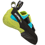 Boreal - Joker Women's