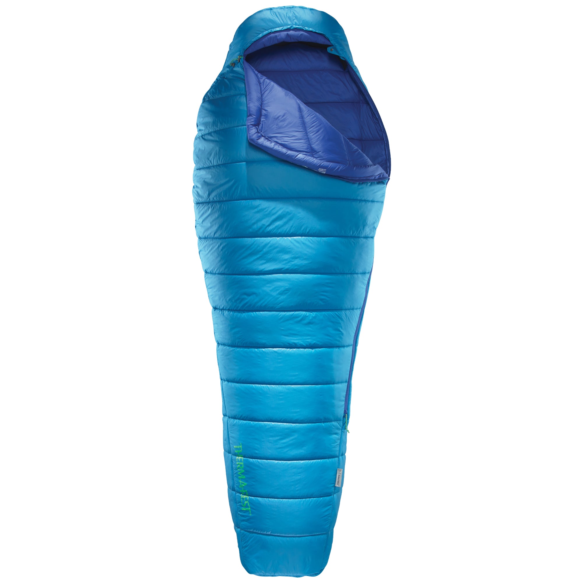 Therm-A-Rest - Space Cowboy 45 (+7), Small