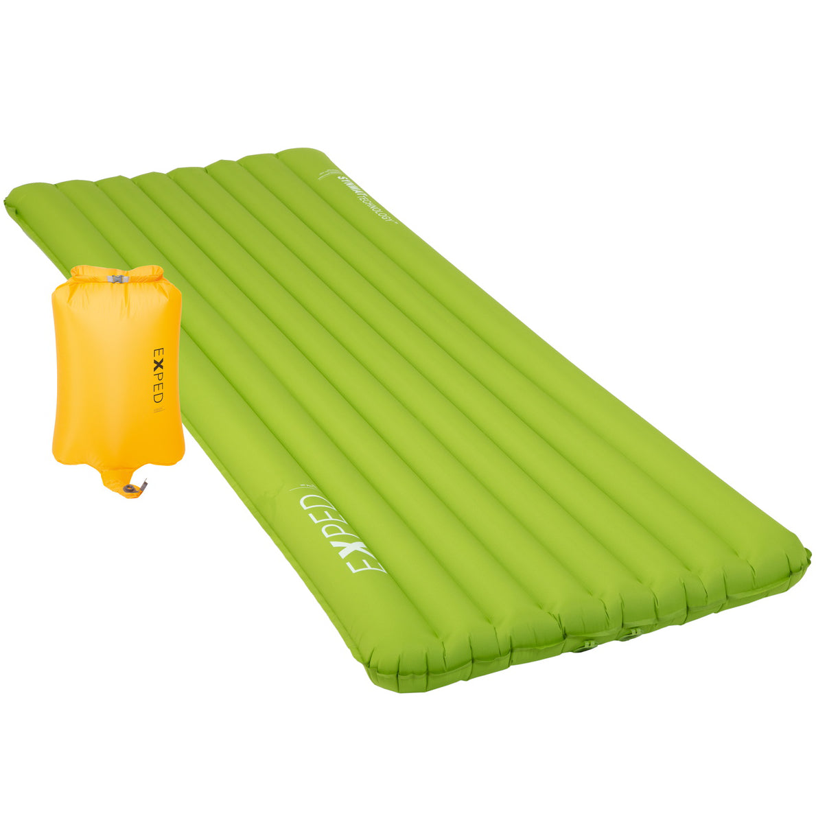 Exped - Ultra 5R, LW