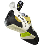 Boreal - Silex Lace Women's