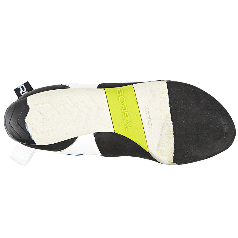 Boreal - Silex Velcro Women's