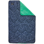 Therm-A-Rest - Juno Trekking Blanket
