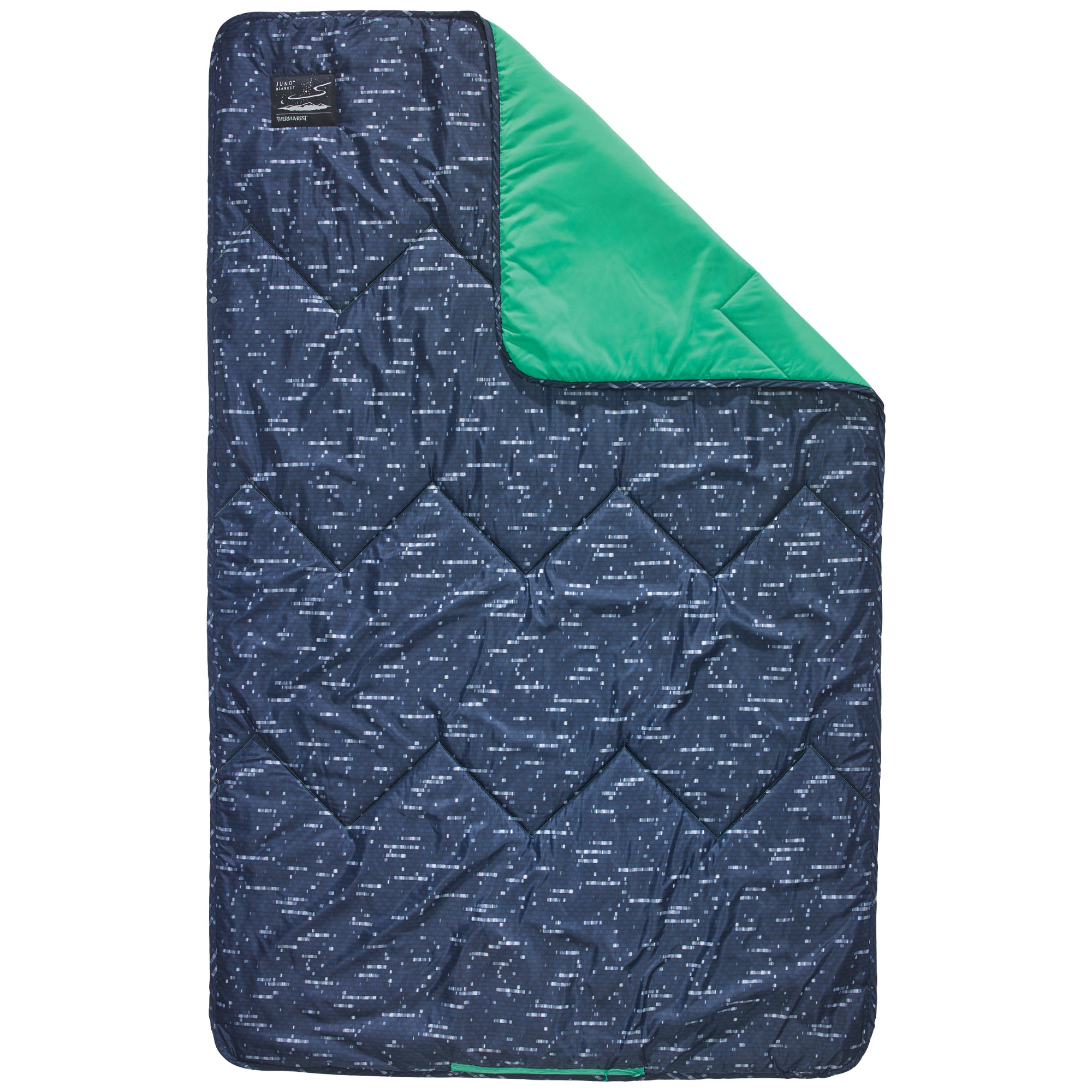 Therm-A-Rest - Juno Trekking Blanket