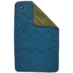Therm-A-Rest - Juno Trekking Blanket