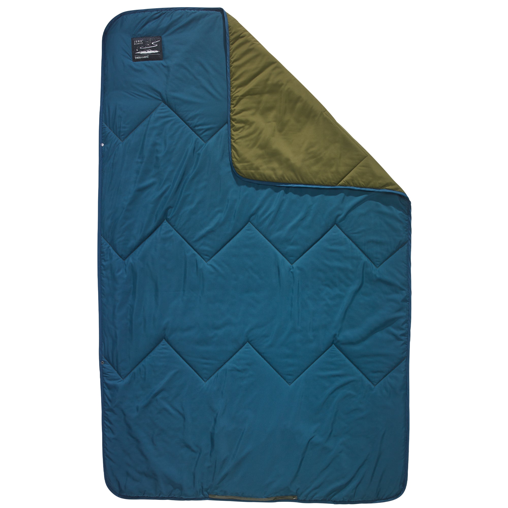 Therm-A-Rest - Juno Trekking Blanket
