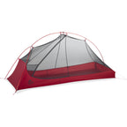 MSR - Freelite 1, Green (1-person)