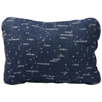 Thermarest - Compressible Pillow Cinch