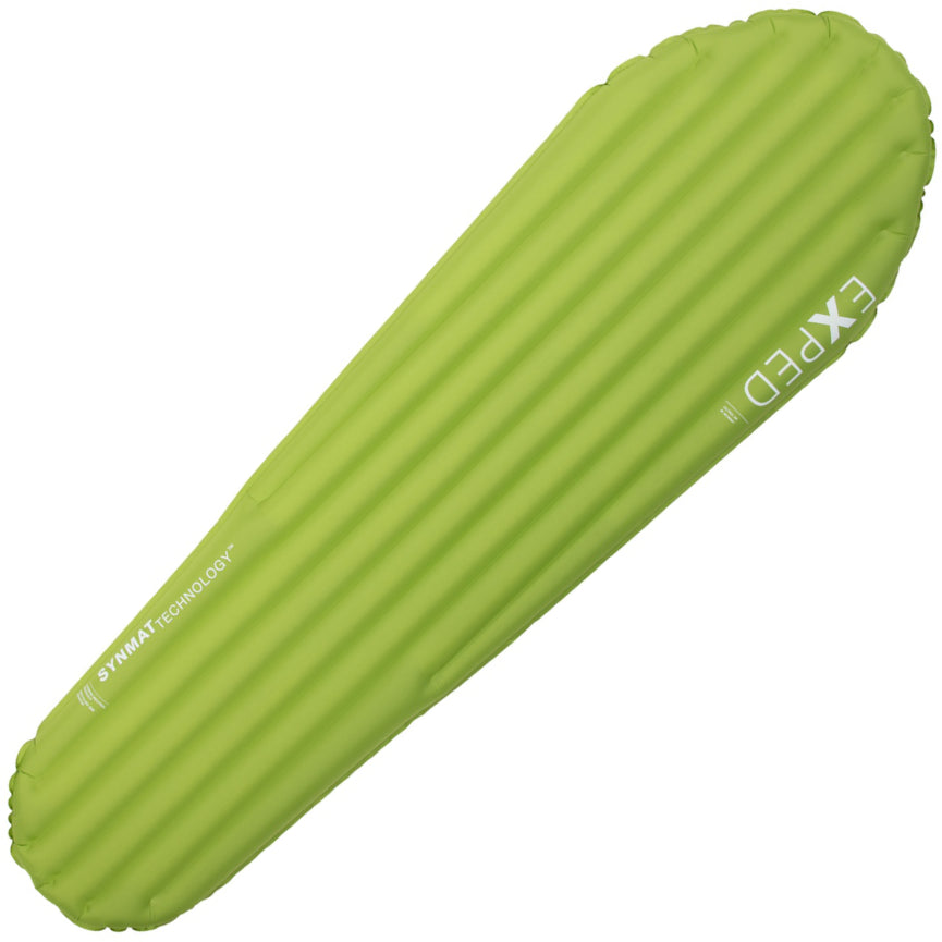 Exped - Ultra 3R Mummy, M