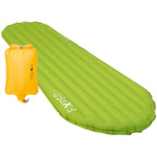 Exped - Ultra 3R Mummy, M
