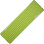 Exped - Ultra 3R, M