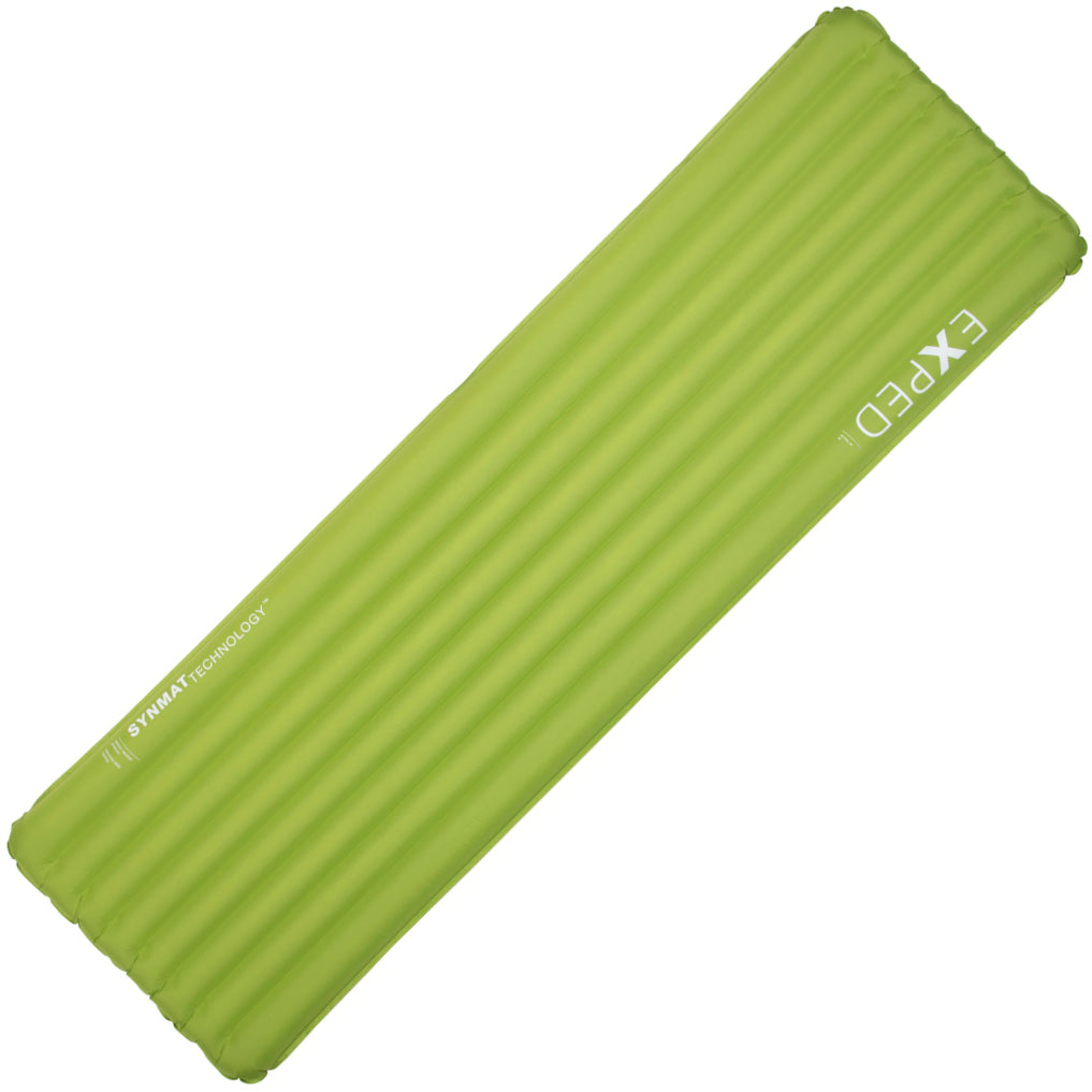 Exped - Ultra 3R, M