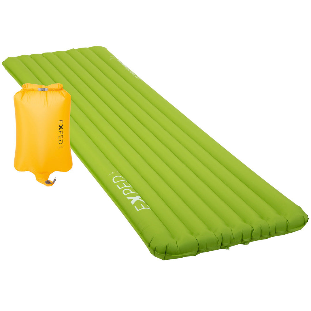 Exped - Ultra 5R, M
