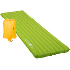 Exped - Ultra 3R, M