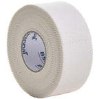 Rock Technologies - Finger Tape