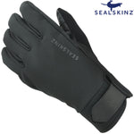 SealSkinz - Women's All Weather Glove