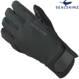 SealSkinz - All Weather Glove