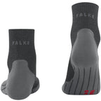 Falke - Women's TK5 Wool Short