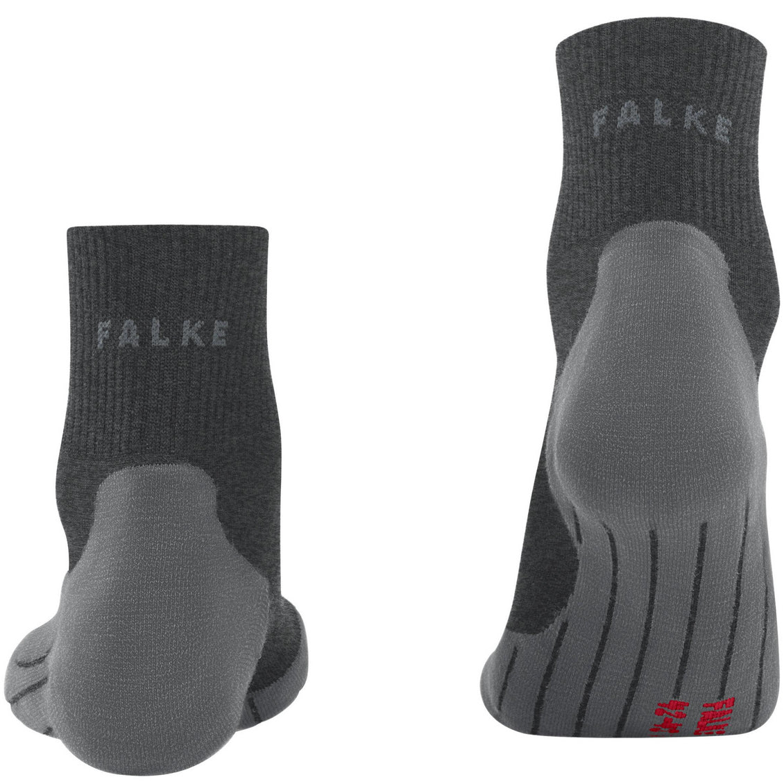 Falke - Women's TK5 Wool Short