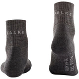 Falke - Men's TK2 Wool Short