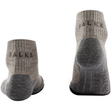Falke - Women's TK2 Wool Short